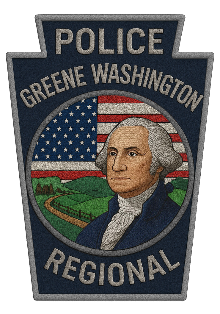 GCRPD_Banner.png